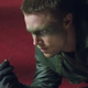 Image for article titled Arrow: Arrow